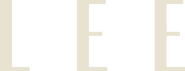 Logo of Lee image size 3204x1232