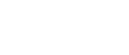 Logo of Hunt for U-479 image size 1280x544