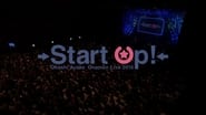 大橋彩香 1stワンマンライブ Start Up! wallpaper 