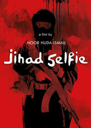 Jihad Selfie