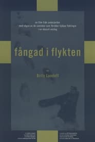 Fångad i flykten series tv