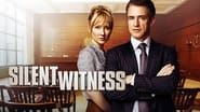 Silent Witness wallpaper 