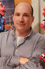 Vụ nổ lớn (Phần 12)