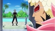 serie One Piece saison 16 episode 673 en streaming