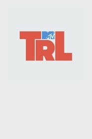 Poster of TRL image size 1000x1500