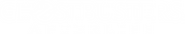 Logo of Ghostbusters: Afterlife image size 3749x697