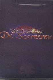 Dr. Scarecrow