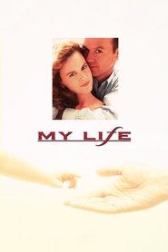 Poster of My Life image size 2000x3000