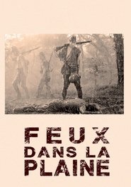 Voir film Les Feux dans la plaine en streaming