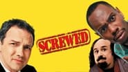 Backdrop of Screwed image size 1280x720