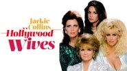 Backdrop of Hollywood Wives image size 1280x720