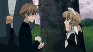 Tsubasa Chronicle season 1 episode 20