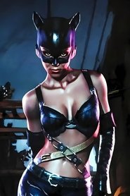 gallery-thumbnail