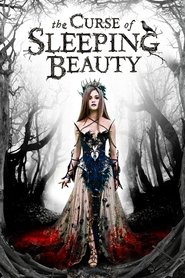 poster The Curse of Sleeping Beauty