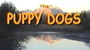 The Puppy Dogs wallpaper 