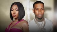 Megan Thee Stallion vs Tory Lanez: Five Shots  