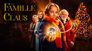 La Famille Claus wallpaper 