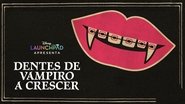 Un secret de vampire wallpaper 