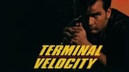 Terminal velocity wallpaper 