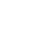 Logo of Stealing Pulp Fiction image size 2140x1206