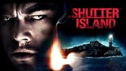 Backdrop of Shutter Island image size 1280x720