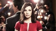 The Good Wife  