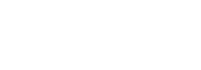 Logo of Kiss Sixth Sense image size 3682x1300