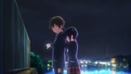 Love, Chunibyo & Other Delusions ! season 1 episode 10