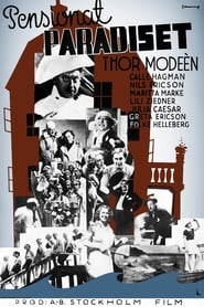 Guest House Paradise 1937 123movies