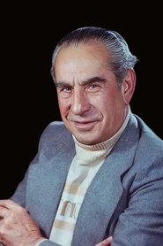 Cast Member