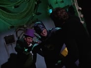 Batman season 1 episode 34