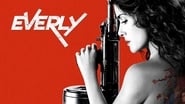 Everly wallpaper 