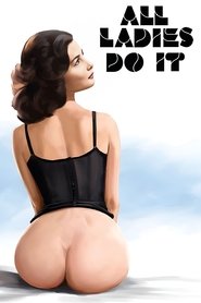 poster All Ladies Do It