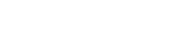 Logo of The Line image size 2157x370