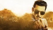 Dabangg 3 wallpaper 