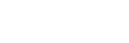 Logo of Blue Velvet image size 938x312