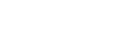 Logo of Vigilante image size 3781x1296