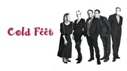 Backdrop of Cold Feet image size 1920x1080