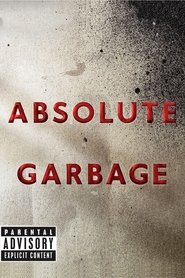 poster Absolute Garbage