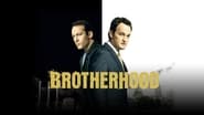 Backdrop of Brotherhood image size 3840x2160