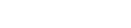 Logo of Relative image size 1532x333