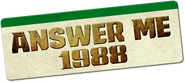 Logo of Reply 1988 image size 670x298