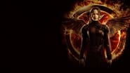 Hunger Games : La Révolte - Partie 1 wallpaper 