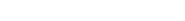 Logo of Guilty Party image size 4226x483
