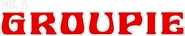 Logo of Me, a Groupie image size 969x188