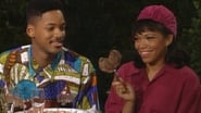 Le Prince de Bel-Air season 2 episode 1