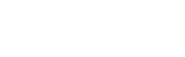 Logo of Jaws @ 50: The Definitive Inside Story image size 3840x1192