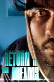 poster Return to Your Dreams