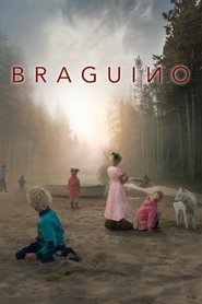 poster Braguino