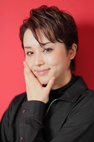Photo of Chisei Akatsuki image size 800x1200